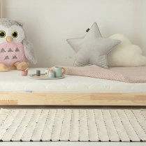 Detailansicht TUULA BASIC Holz – warme Maserung, hochwertige Verarbeitung und gemütliches Raumgefühl Detailansicht TUULA BASIC Holz – warme Maserung, hochwertige Verarbeitung und gemütliches Raumgefühl