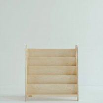 Bücherregal Schlank Bücherregal Schlank