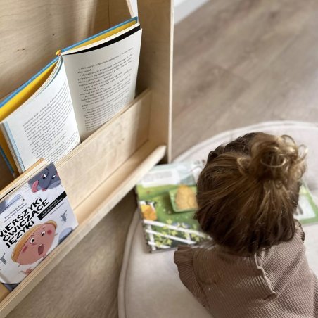 Bücherregal Schlank Bücherregal Schlank