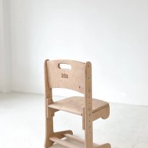 BABYWOOD MÖBEL FÜR KINDER - ROBUST UND PLATZSPAREND BABYWOOD MÖBEL FÜR KINDER - ROBUST UND PLATZSPAREND