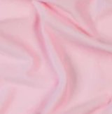 BONBONROSA